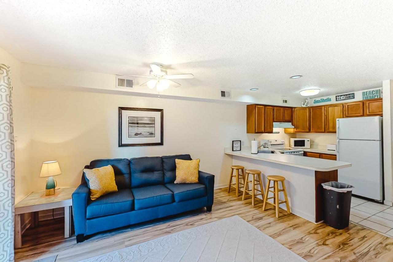 Jamaica Bay Villa Оушън Сити Стая снимка