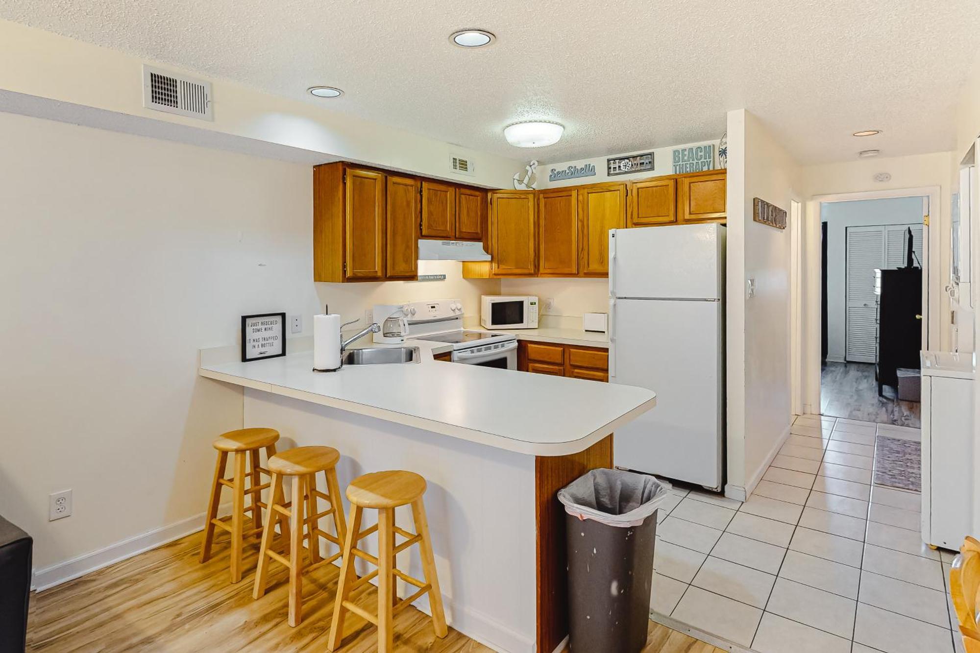 Jamaica Bay Villa Оушън Сити Стая снимка